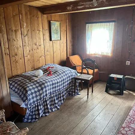V Cíšařským